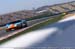 rallyeparis_2009_541