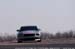 rallyeparis_2009_544