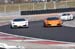 rallyeparis_2009_553