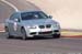 rallyeparis_2009_555