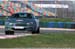 rallyeparis_2009_556