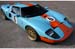 rallyeparis_2009_558
