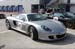 rallyeparis_2009_559