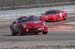 rallyeparis_2009_561