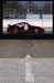 rallyeparis_2009_563