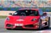 rallyeparis_2009_567