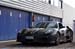 rallyeparis_2009_569