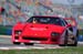 rallyeparis_2009_570