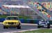 rallyeparis_2009_574