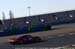 rallyeparis_2009_577