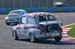rallyeparis_2009_578