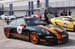 rallyeparis_2009_580