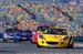 rallyeparis_2009_582