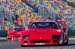 rallyeparis_2009_584