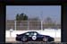 rallyeparis_2009_585