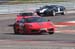 rallyeparis_2009_586