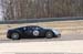 rallyeparis_2009_587