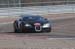 rallyeparis_2009_589