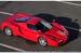 rallyeparis_2009_591