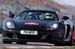 rallyeparis_2009_592