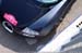 rallyeparis_2009_593