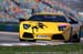 rallyeparis_2009_595