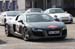 rallyeparis_2009_596