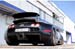 rallyeparis_2009_597