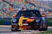 rallyeparis_2009_598