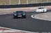 rallyeparis_2009_599