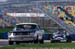 rallyeparis_2009_600