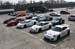 rallyeparis_2009_602