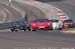 rallyeparis_2009_603