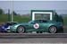 rallyeparis_2009_605