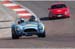 rallyeparis_2009_606