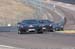 rallyeparis_2009_607