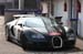 rallyeparis_2009_608