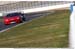 rallyeparis_2009_610