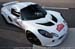 rallyeparis_2009_613