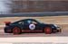 rallyeparis_2009_614