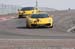rallyeparis_2009_616