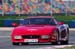 rallyeparis_2009_617