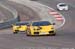 rallyeparis_2009_621