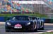 rallyeparis_2009_622