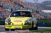 rallyeparis_2009_623