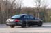 rallyeparis_2009_624