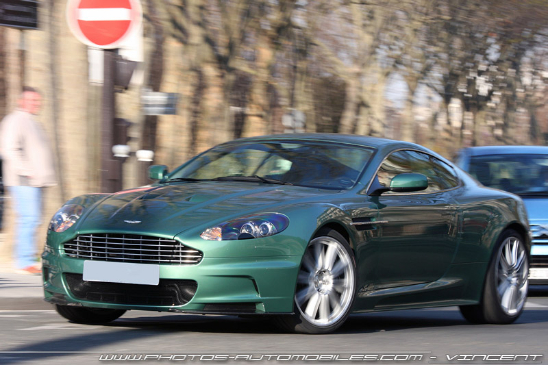 rallyeparis_2009_014
