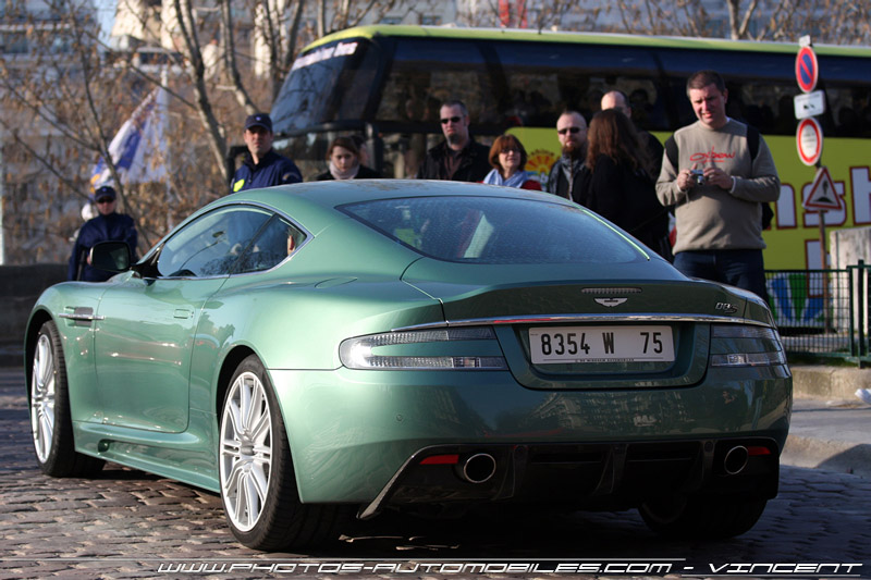 rallyeparis_2009_020