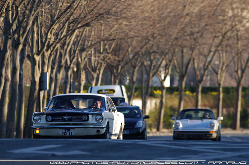 rallyeparis_2009_035