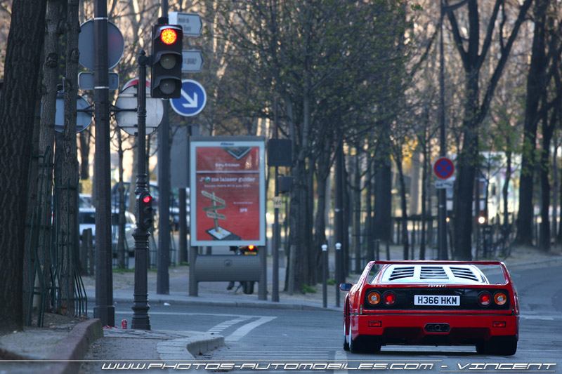 rallyeparis_2009_040